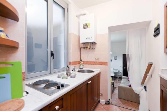 Flat In Piazza Duomo Apartment Milan Exterior photo