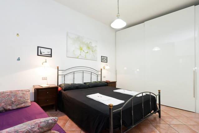 Flat In Piazza Duomo Apartment Milan Exterior photo