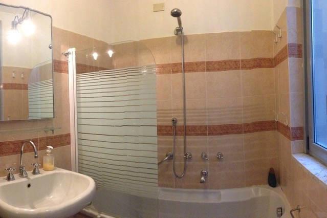 Flat In Piazza Duomo Apartment Milan Exterior photo
