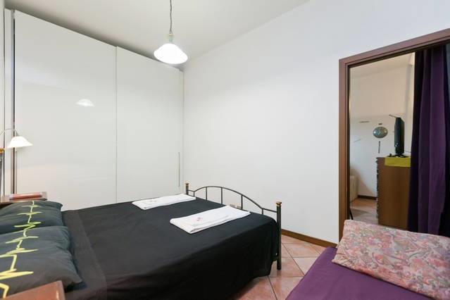 Flat In Piazza Duomo Apartment Milan Exterior photo