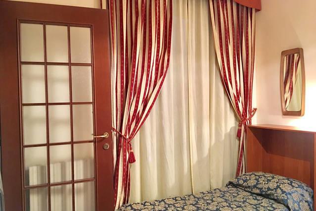 Flat In Piazza Duomo Apartment Milan Exterior photo