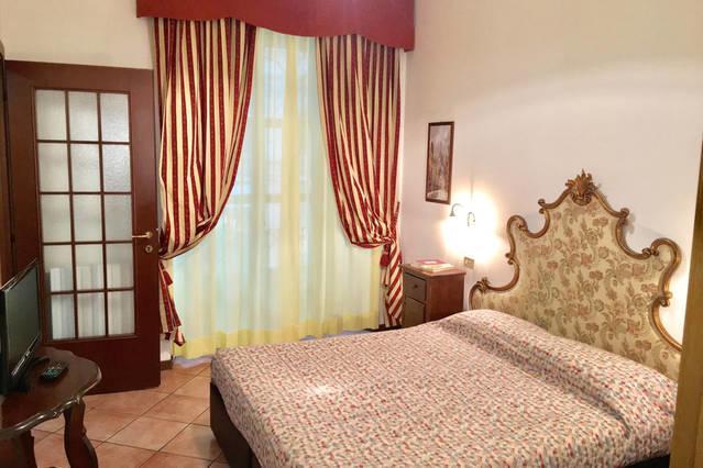 Flat In Piazza Duomo Apartment Milan Exterior photo