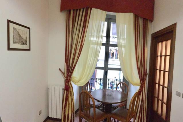 Flat In Piazza Duomo Apartment Milan Exterior photo