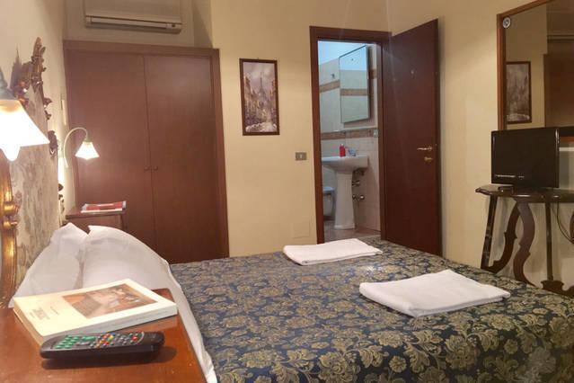 Flat In Piazza Duomo Apartment Milan Exterior photo