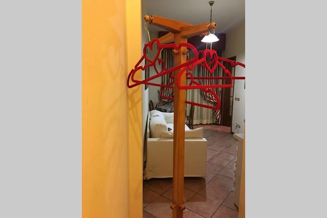 Flat In Piazza Duomo Apartment Milan Exterior photo