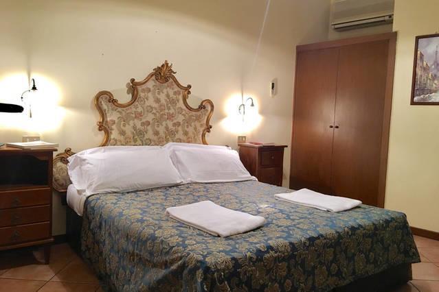 Flat In Piazza Duomo Apartment Milan Exterior photo